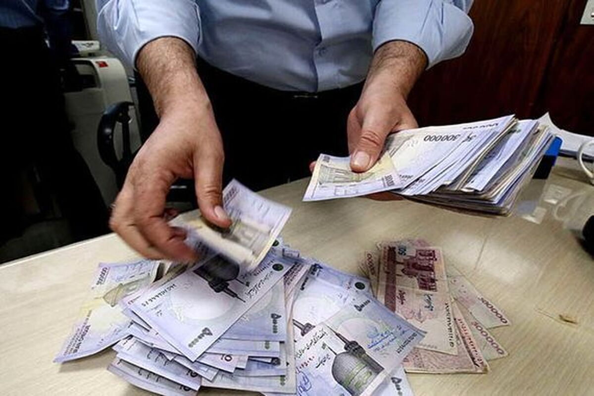 خبر مهم برای بازنشستگان | جزییات افزایش وام و مبلغ اقساط