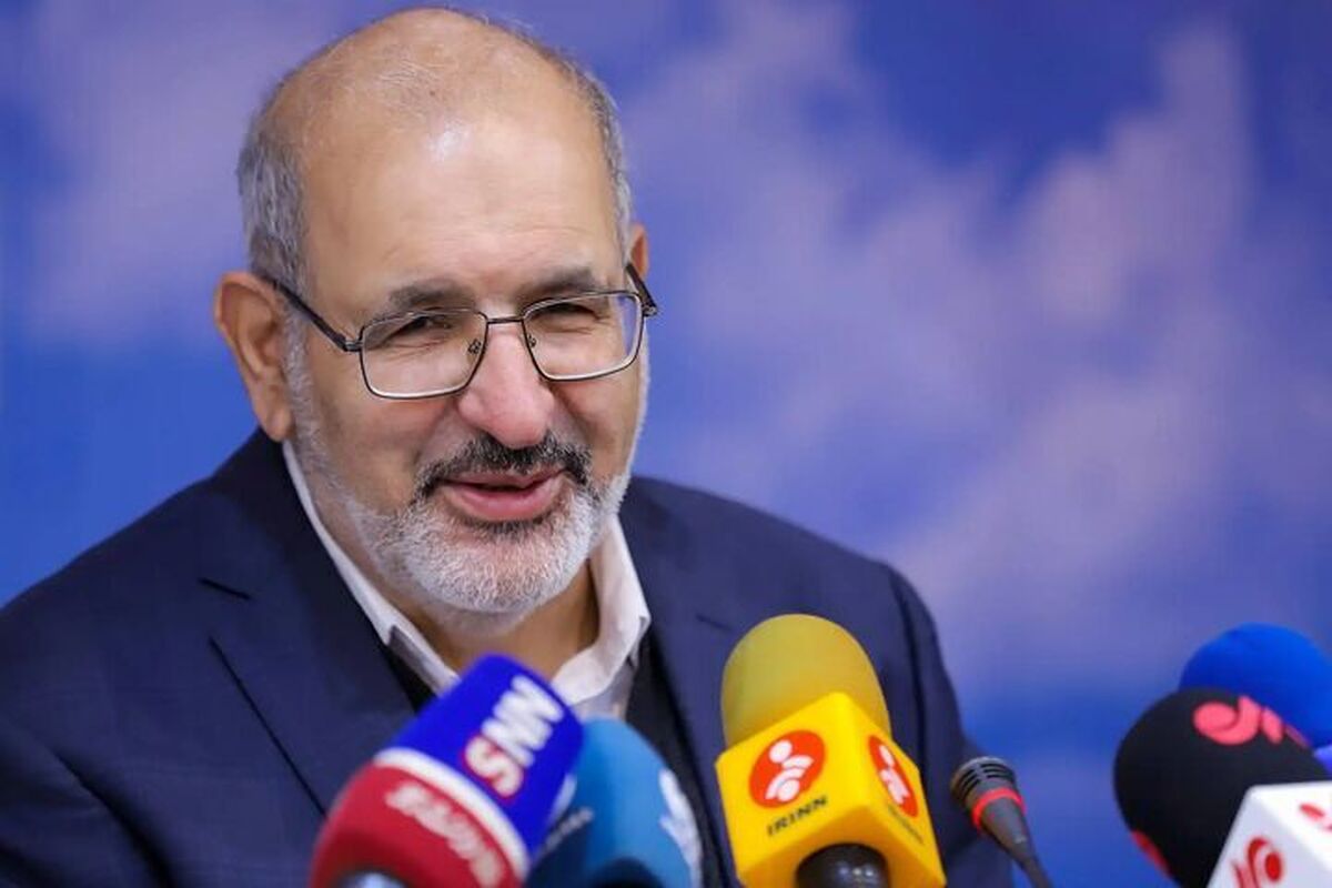 نتایج نهایی کنکور 1403 کی اعلام می‌شود؟