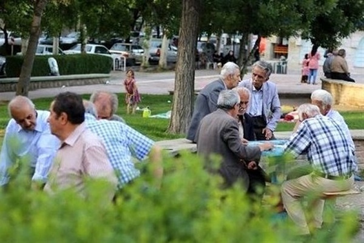 نماینده بجنورد در مورد وضعیت بیمه تکمیلی بازنشستگان کشوری و فرهنگیان چه گفت؟!