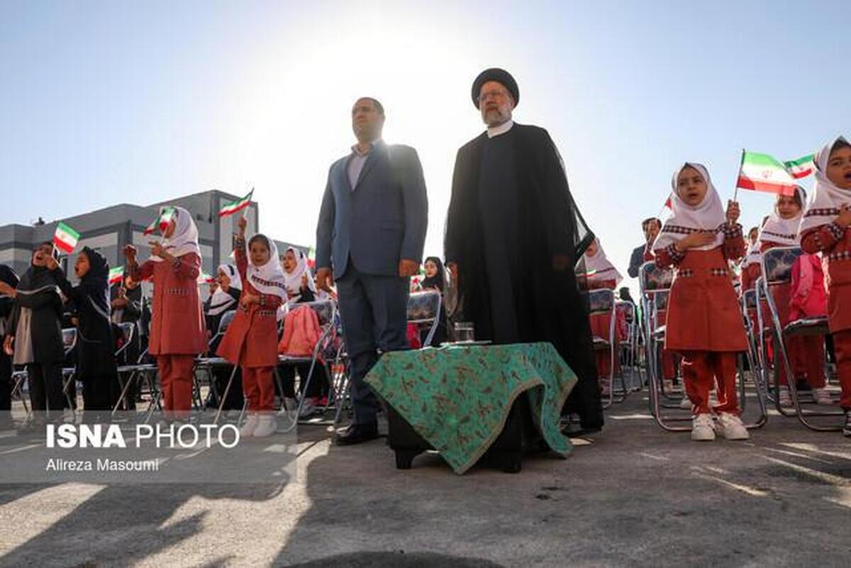 بیانیه مهم شورای هماهنگی تشکل‌های فرهنگیان و معلمان را بخوانید!