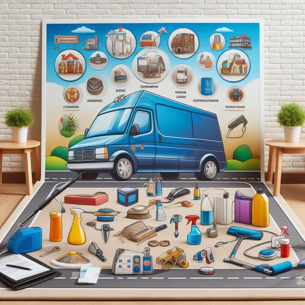 قالیشویی های مناسب از نظر مردم چه ویژگی هایی دارند؟ قالیشویی های مناسب از نظر مردم چه ویژگی هایی دارند؟