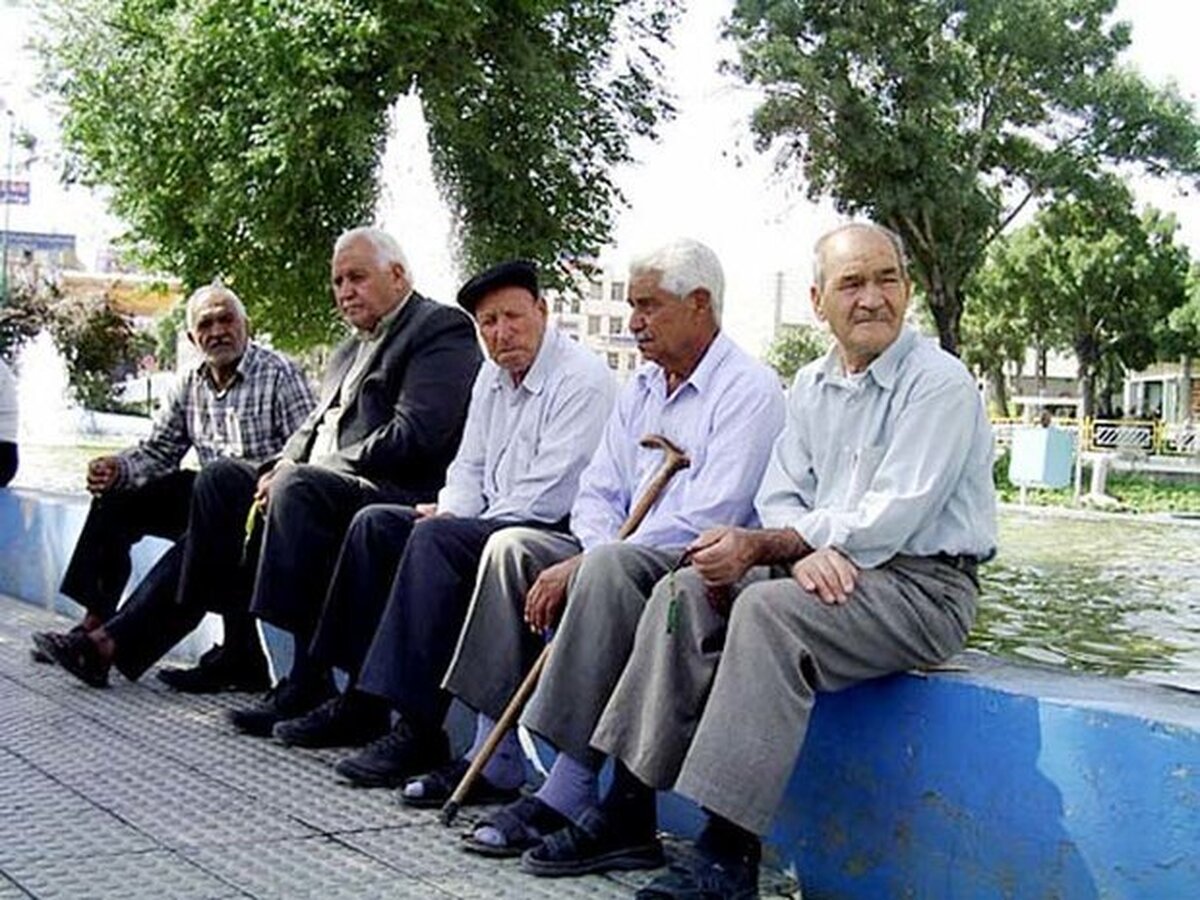 خبر خوش | هزینه‌های درمان مستقیم بازنشستگان تا پایان این ماه پرداخت شد + جزییات