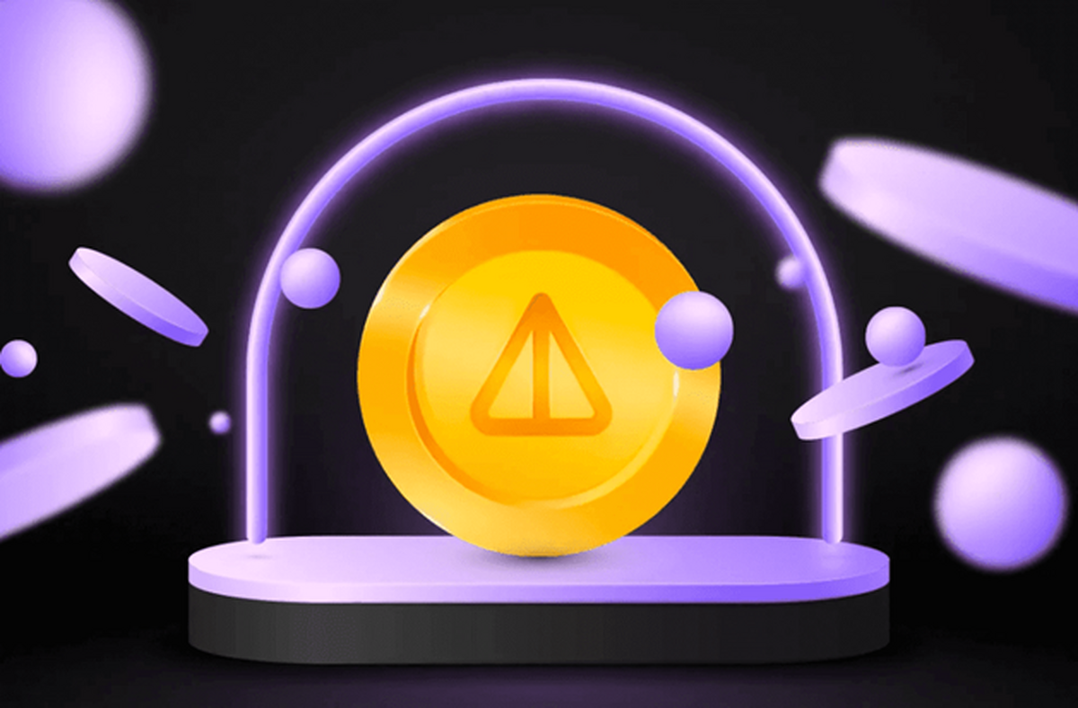 لیست صرافی‌های معتبر برای خرید و فروش نات کوین