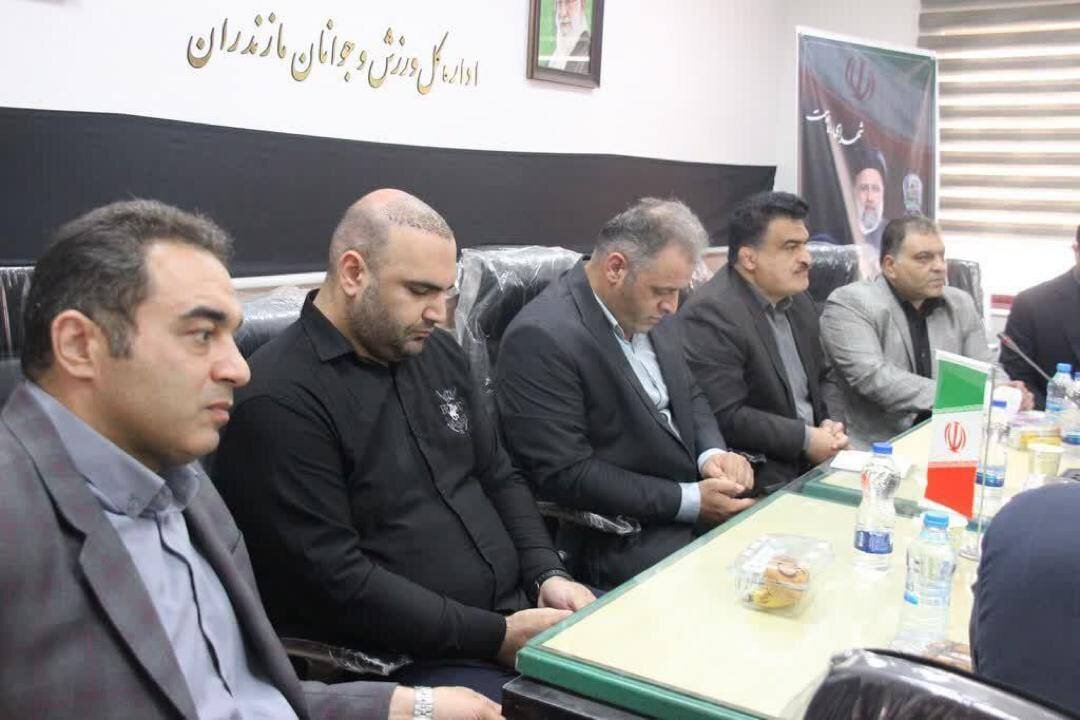 عکس | چهره جدید بهداد سلیمی بعد از عمل زیبایی!