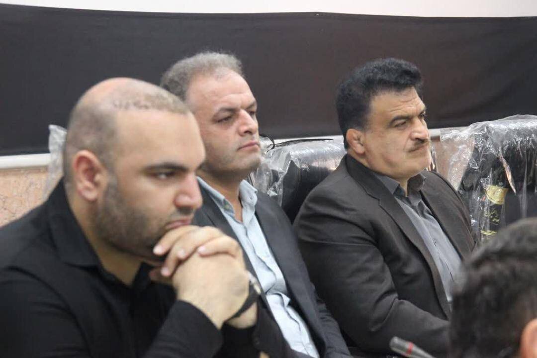 عکس | چهره جدید بهداد سلیمی بعد از عمل زیبایی!