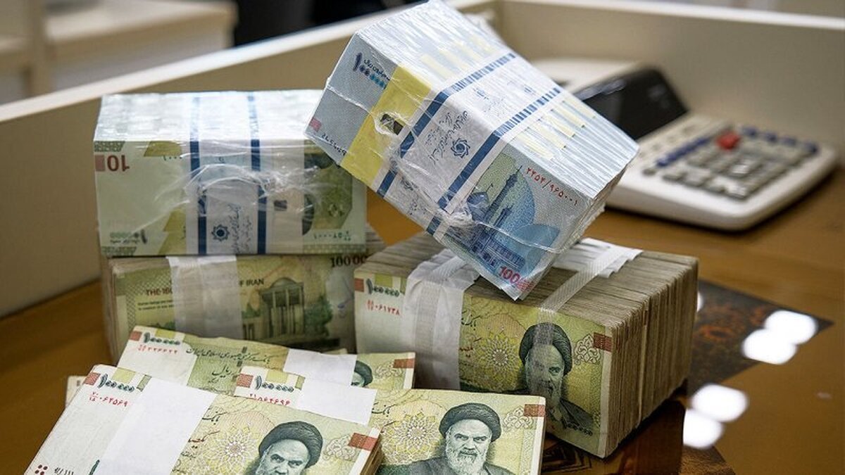 خبر مهم رییس سازمان برنامه درباره صدور احکام همسان‌سازی حقوق بازنشستگان | معوقات پرداخت می‌شود + جزییات
