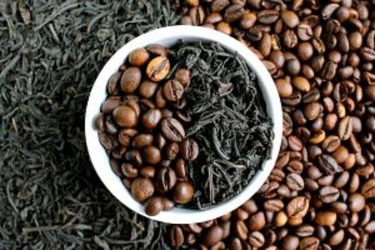 اگر جزو این دسته افراد هستید قهوه نخورید!