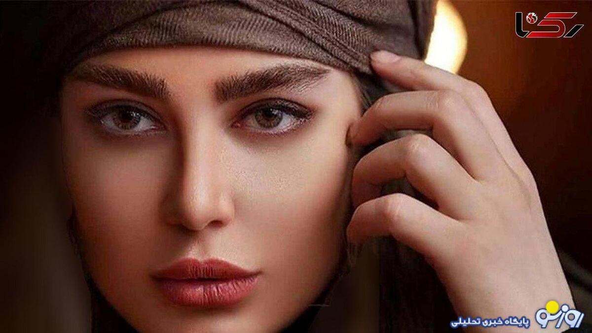 ویدیو | ادعای سحر قریشی حقیقت دارد؟!