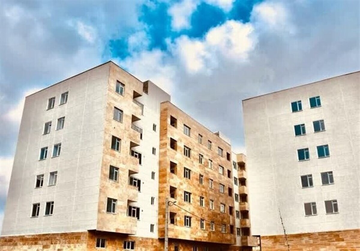 این بانک‌ها موظف به پرداخت تسهیلات ۴۰۰ میلیون تومانی مسکن شدند + جزییات