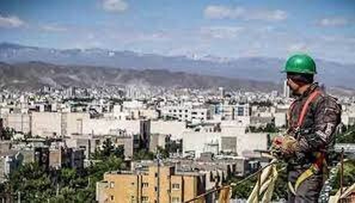 خبر خوش از مسکن کارگری + جزییات