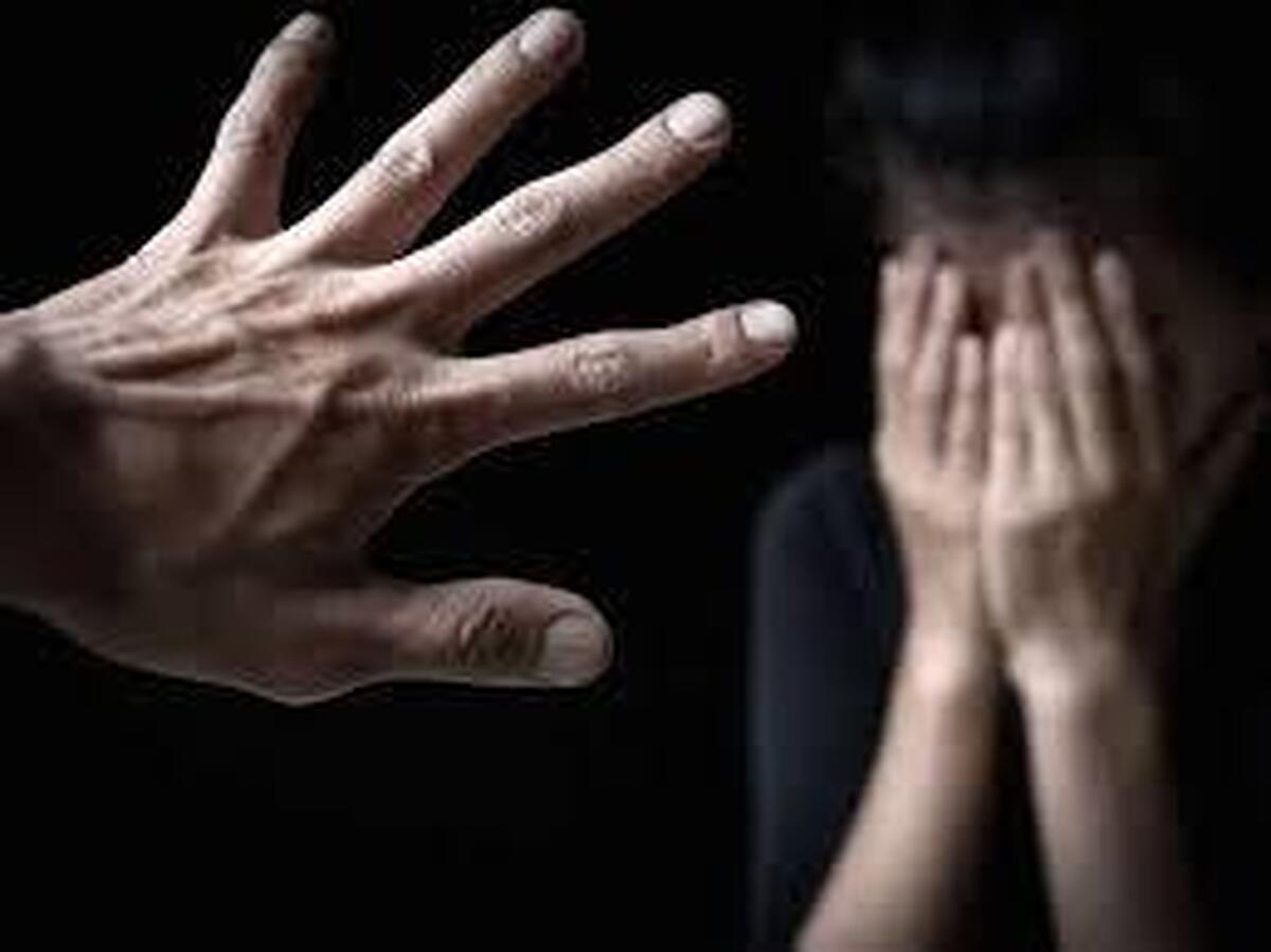 روایت وحشتناک از یک تبهکار مخوف | عقرب زهر آگین با زنان مطلقه و رانندگان تاکسی‌های اینترنتی چه کرد؟