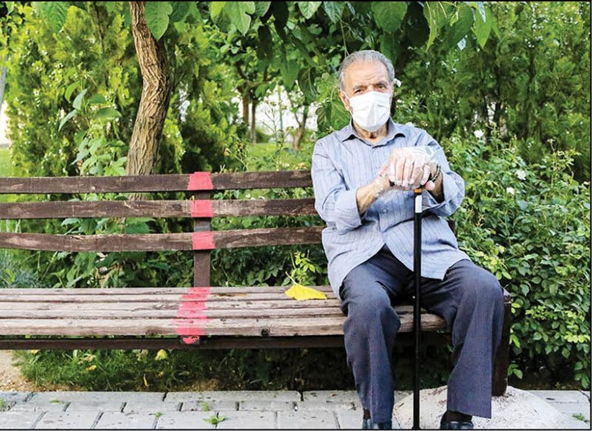 خبر مهم نماینده مجلس درباره عدم اجرای قانون همسان‌سازی حقوق بازنشستگان