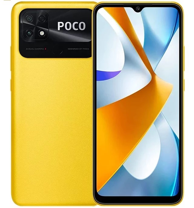 بهترین گوشی شیائومی که با 5 میلیون میتوانید بخرید کدام است؟ بهترین گوشی شیائومی که با 5 میلیون میتوانید بخرید کدام است؟