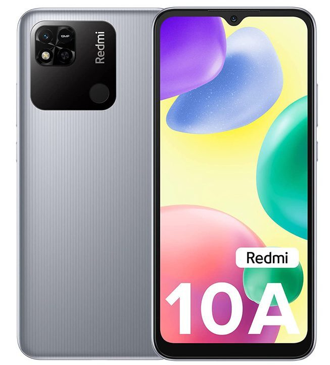 بهترین گوشی شیائومی که با 5 میلیون میتوانید بخرید کدام است؟ بهترین گوشی شیائومی که با 5 میلیون میتوانید بخرید کدام است؟