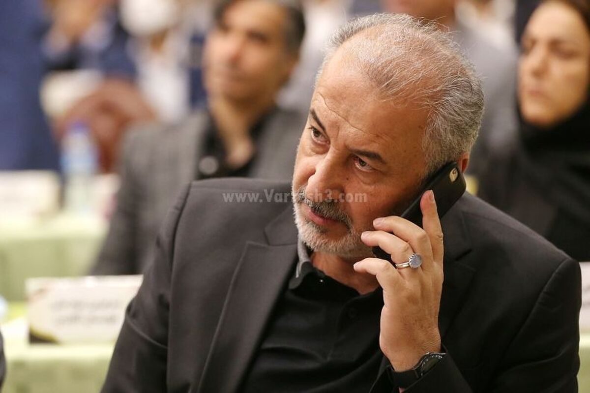 ماجرای پخش شماره درویش در فضای مجازی چیست