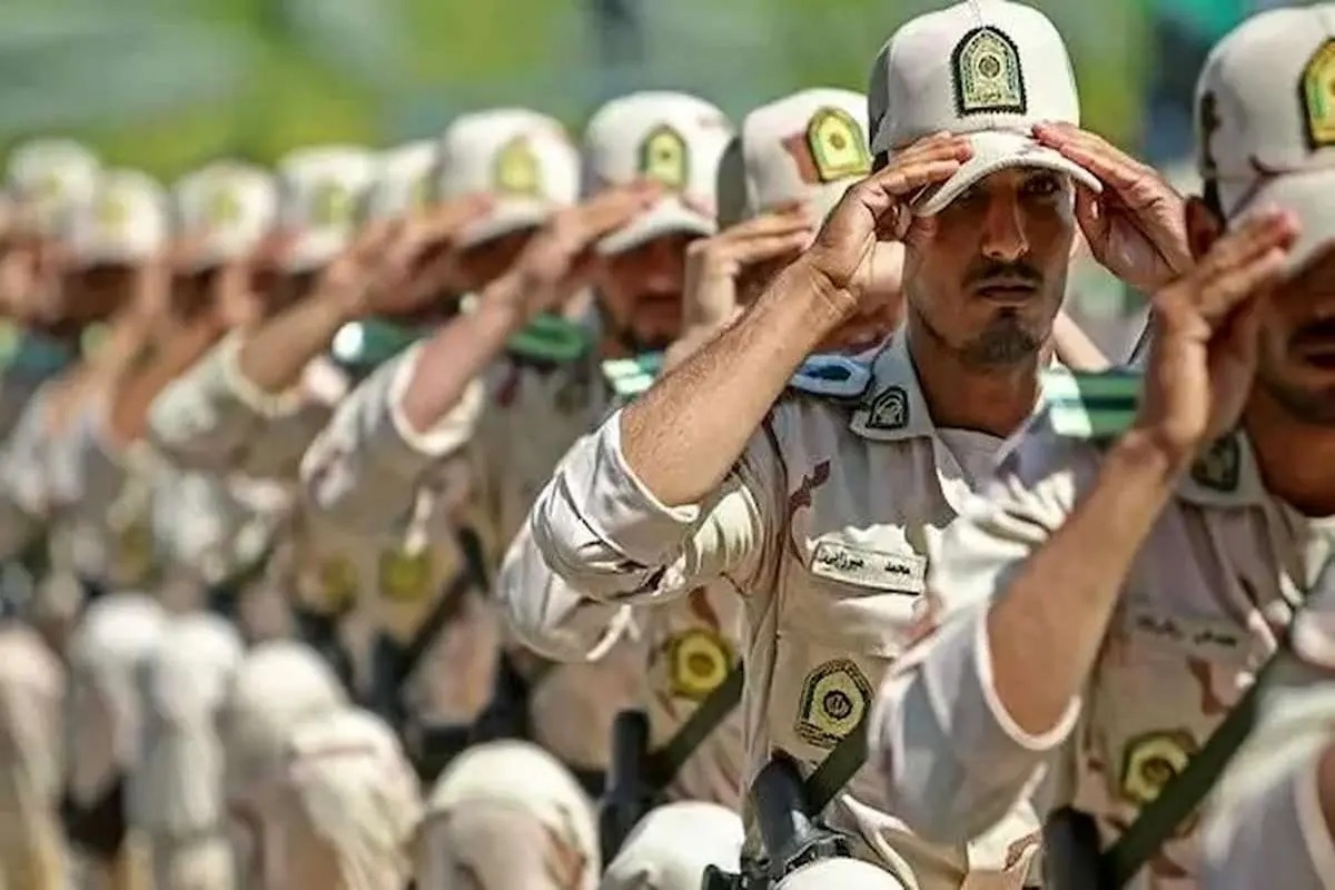 این افراد به راحتی از سربازی معاف می‌شوند!
