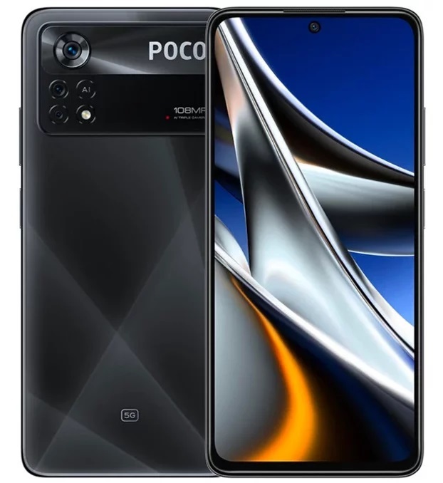 گوشیهای محبوب نوجوانان کدام هستند؟! گوشیهای محبوب نوجوانان کدام هستند؟!