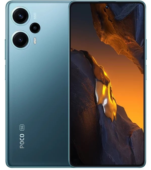 گوشیهای محبوب نوجوانان کدام هستند؟! گوشیهای محبوب نوجوانان کدام هستند؟!