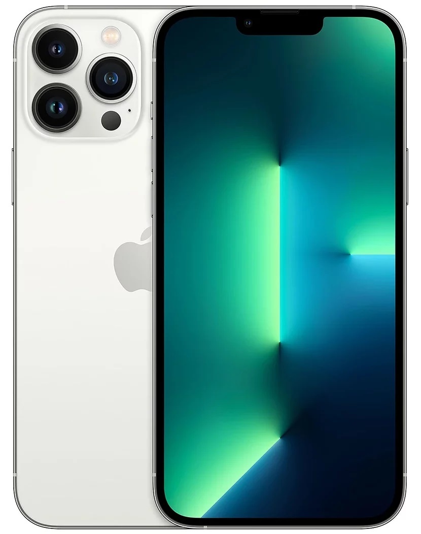 گوشیهای محبوب نوجوانان کدام هستند؟! گوشیهای محبوب نوجوانان کدام هستند؟!