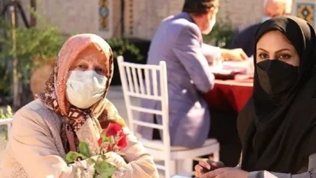 خبر خوش برای بازنشستگان | افزایش حقوق ۲میلیون و ۳۰۰هزار تومانی در انتظار بازنشستگان
