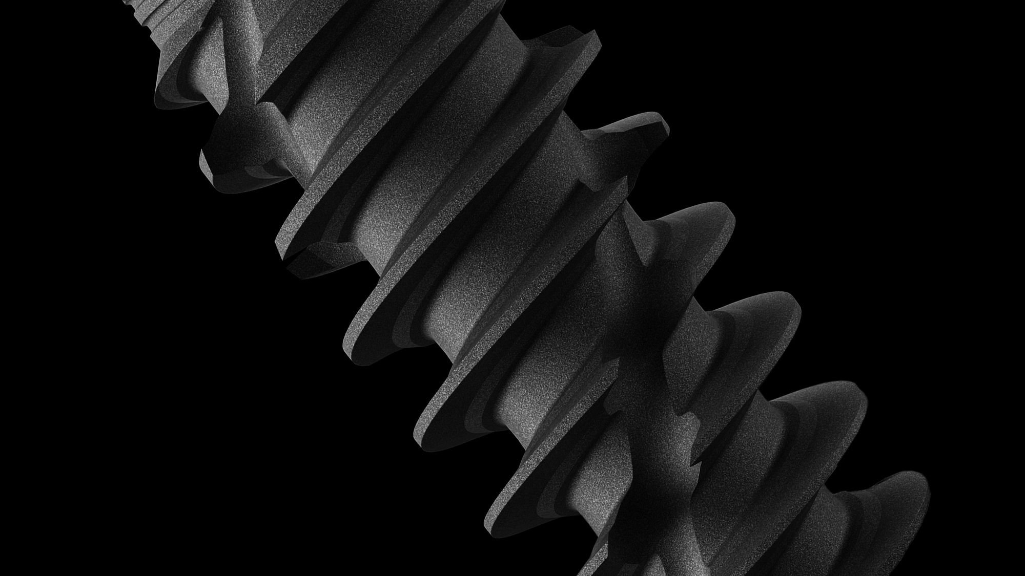 ایمپلنت سوئیسی اشترومن چیست؟