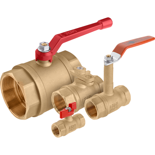 شیر گاز آذران؛ برندی که میارزد شیر گاز آذران؛ برندی که میارزد