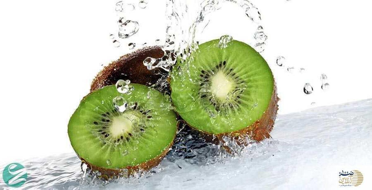 خطر مرگ! | بعد از خوردن این میوه نخوابید!