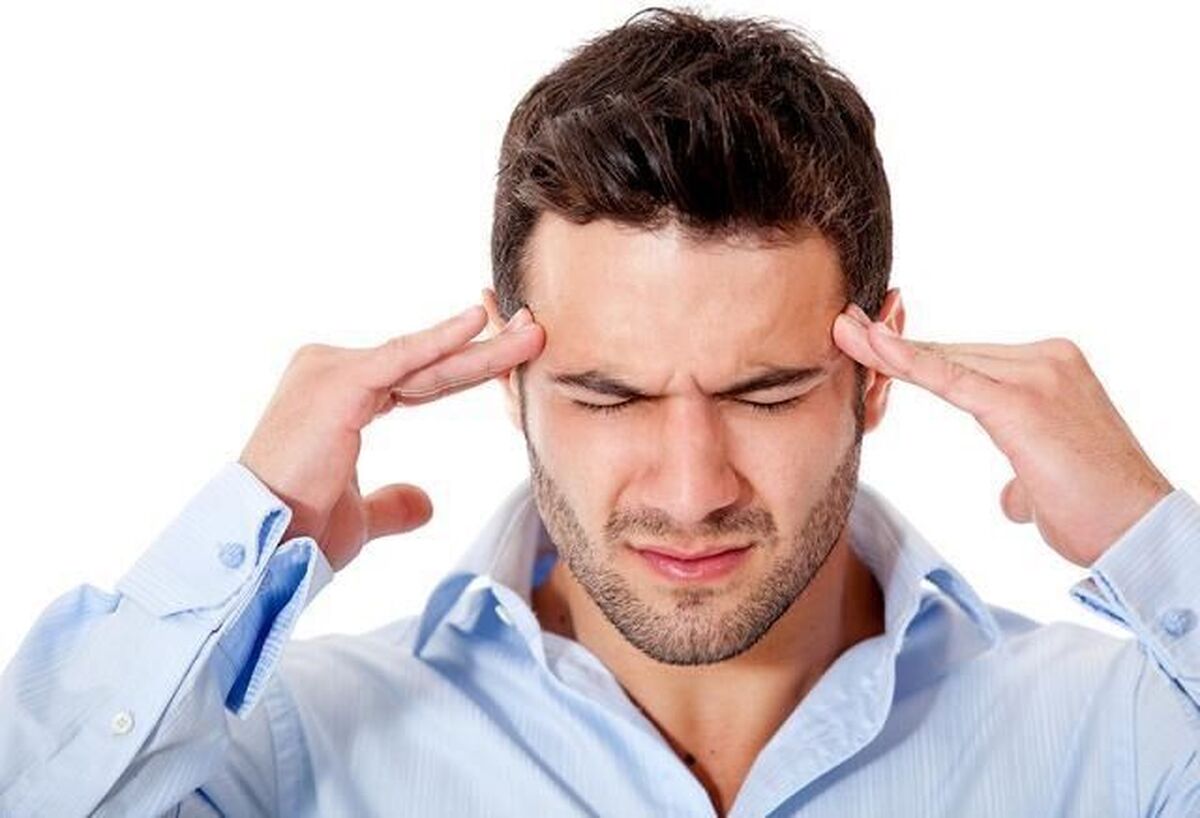 نوشیدنی‌های پرطرفداری که ایجاد استرس، اضطراب و حتی افسردگی می‌کنند