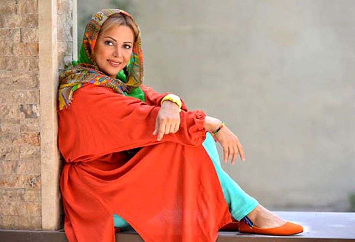 ویدیو | تولد لاکچری و به یادماندنی کمند امیرسلیمانی