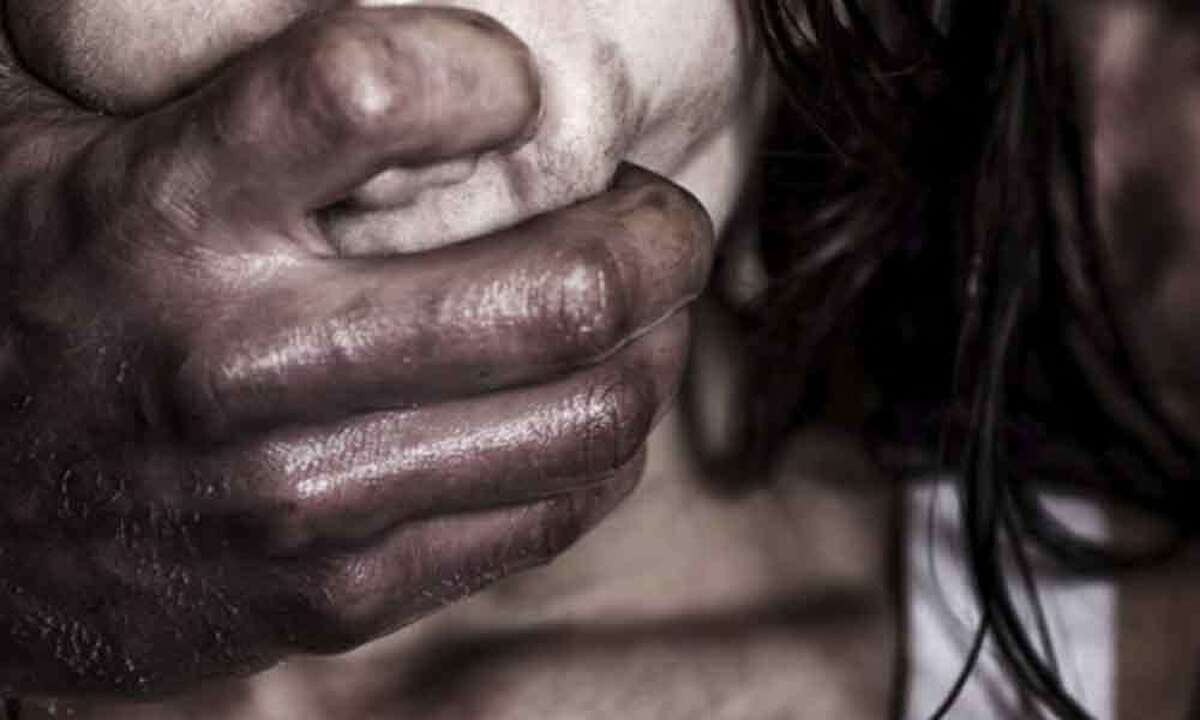 همه چیز از دسترسی به سوالات امتحان شروع شد | تعرض وحشیانه به دختر دبیرستانی