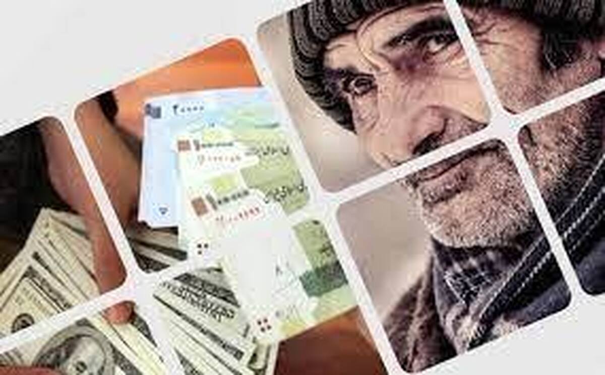خبر مهم از همسان سازی | آب پاکی روی دست بازنشستگان تامین اجتماعی ریخته شد