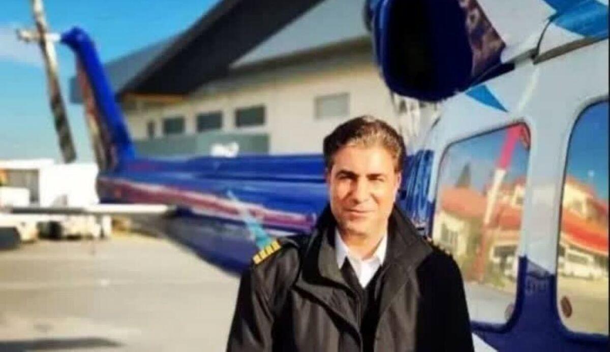 استان زنجان فردا تعطیل شد!