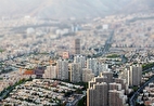 بانک‌ها وام مسکن می‌دهند یا خیر؟!