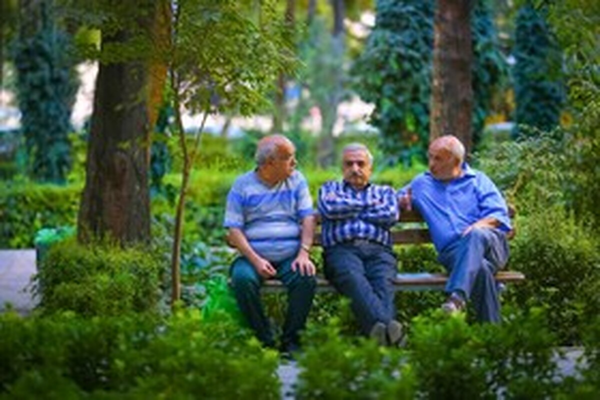 خبر مهم برای بازنشستگان کشوری و فرهنگیان | جدول تعهدات بیمه تکمیلی ۱۴۰۳ منتشر شد