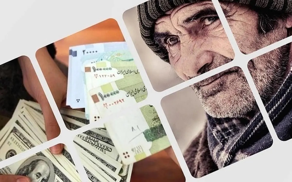 بلاتکلیفی بازنشستگان کارگری | تکلیف پرداخت معوقات بازنشستگان چه شد؟!