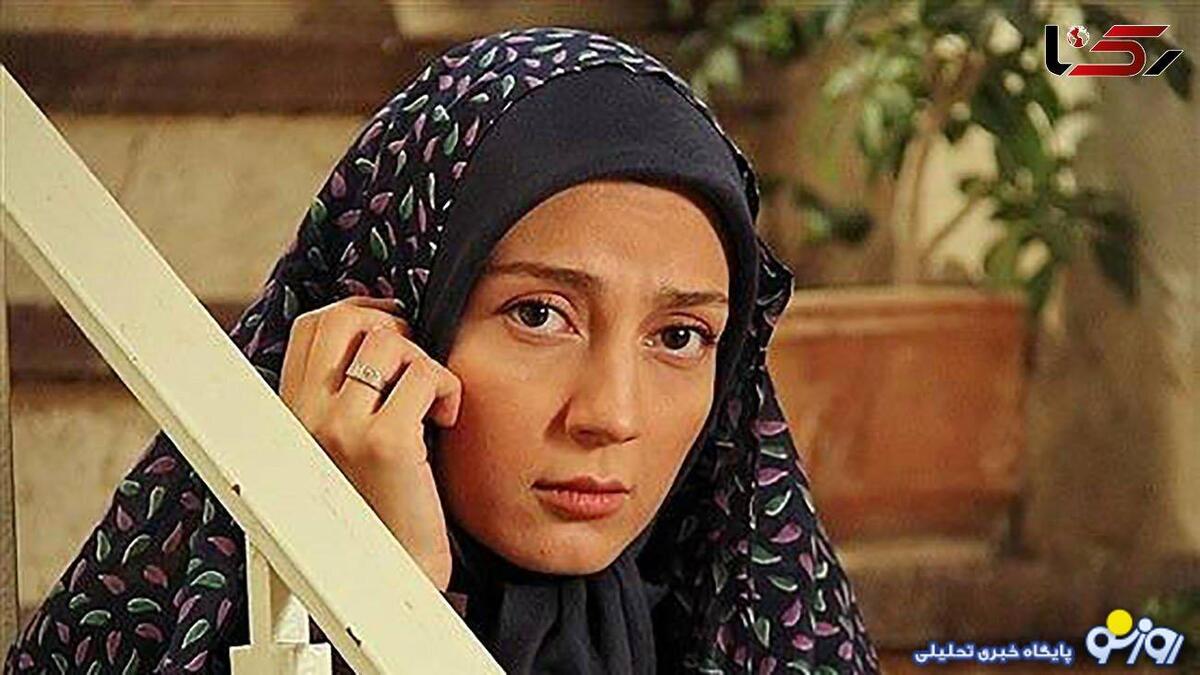 ویدیو | ماجرای جالب دل بردن حدیث میرامینی از همسرش را ببینید!