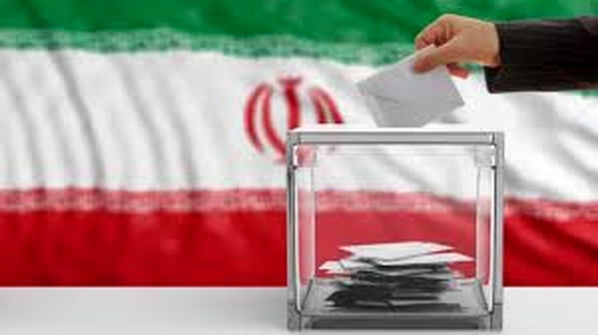 دارایی این نامزد انتخابات فقط ۳ خانه است!