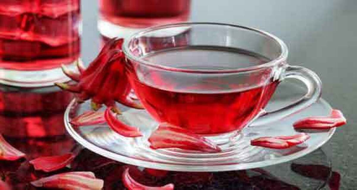 یک راه حل گیاهی مفید برای رفع احساس خستگی و ضعف بدن