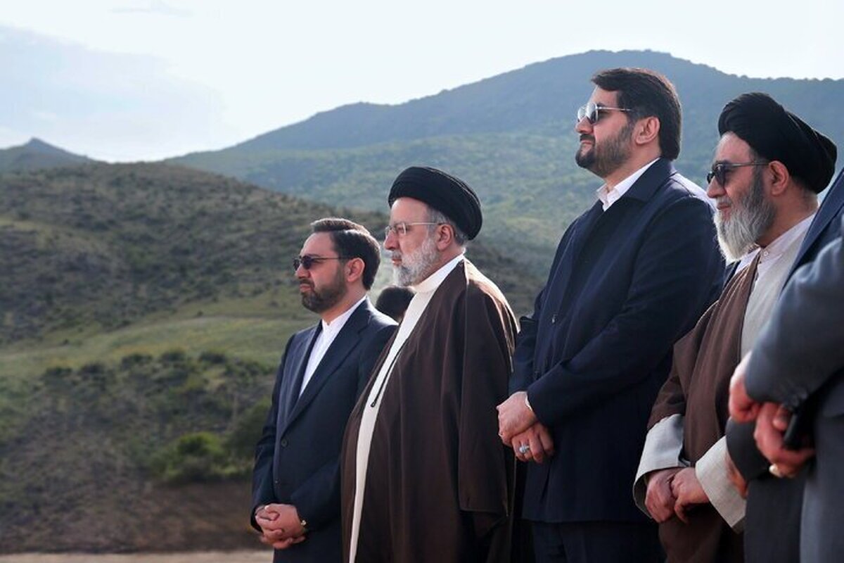 این روز در تقویم به نام ابراهیم رییسی خواهد شد!