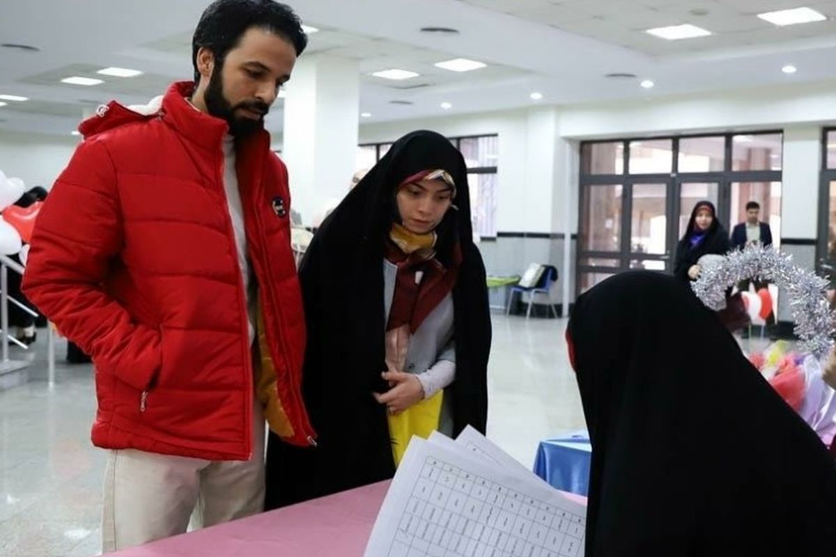 مبلغ وام مسکن دانشجویان متاهل مشخص شد