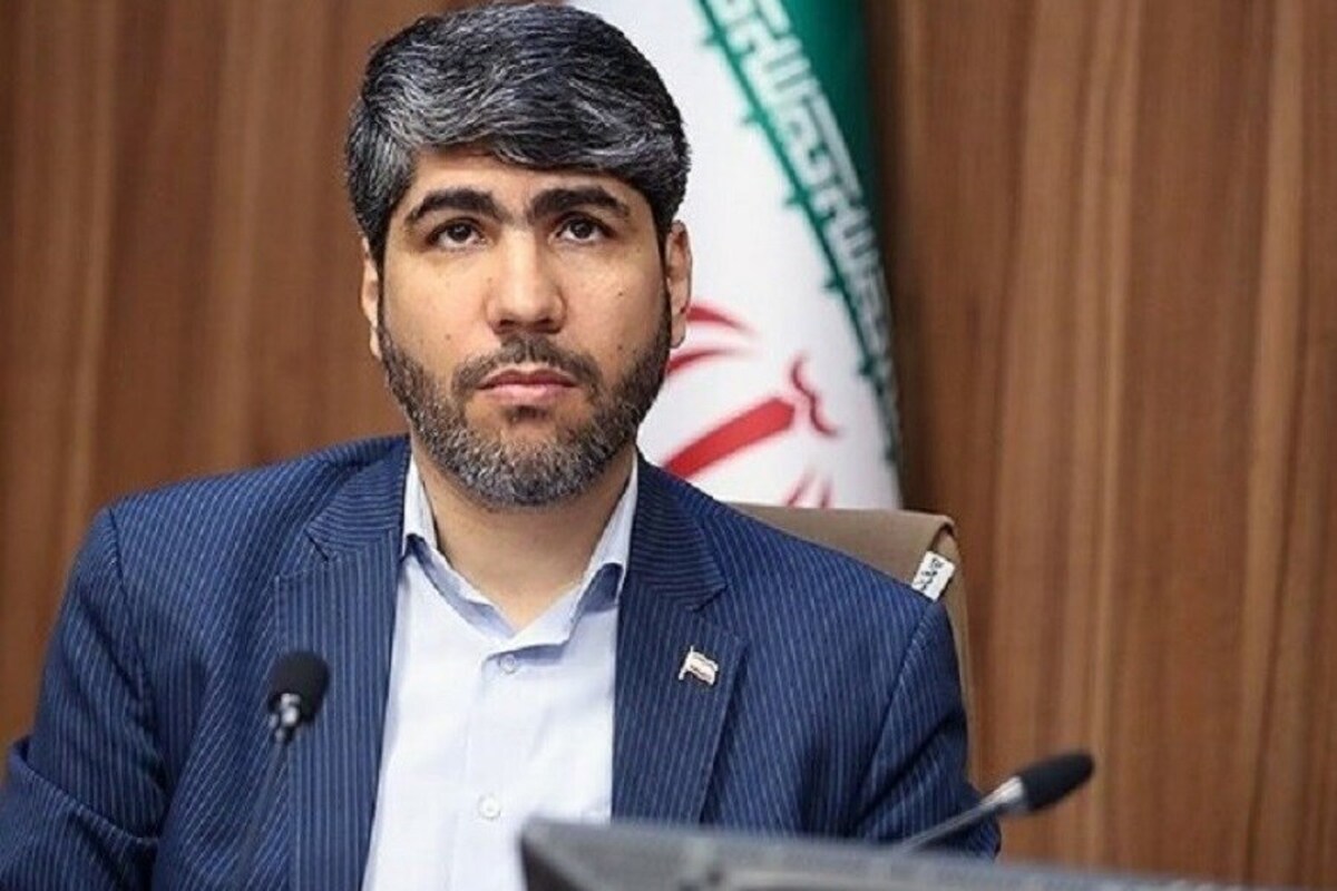 بالاخره پنجشنبه یا شنبه؟! تکلیف تعطیلی به کجا رسید؟