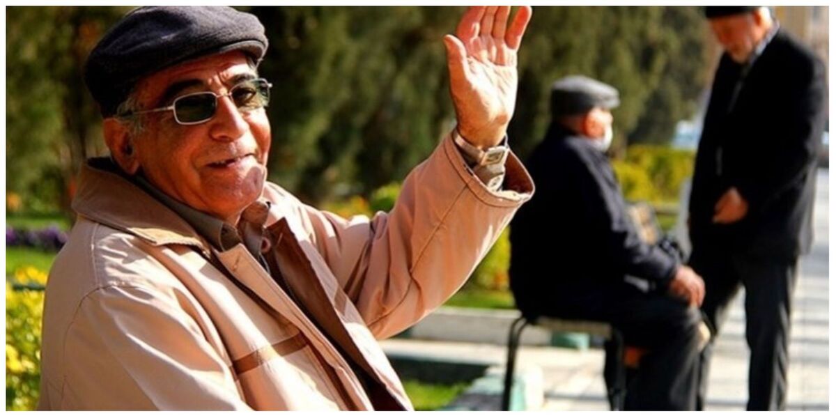 خبر مهم از همسان سازی حقوق بازنشستگان
