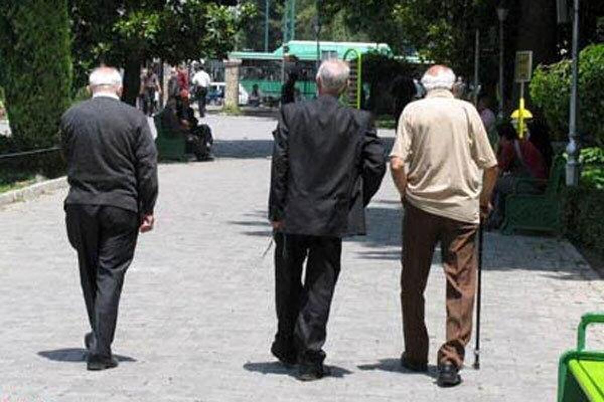 تاریخ دقیق همسان سازی حقوق بازنشستگان چه زمانی است؟