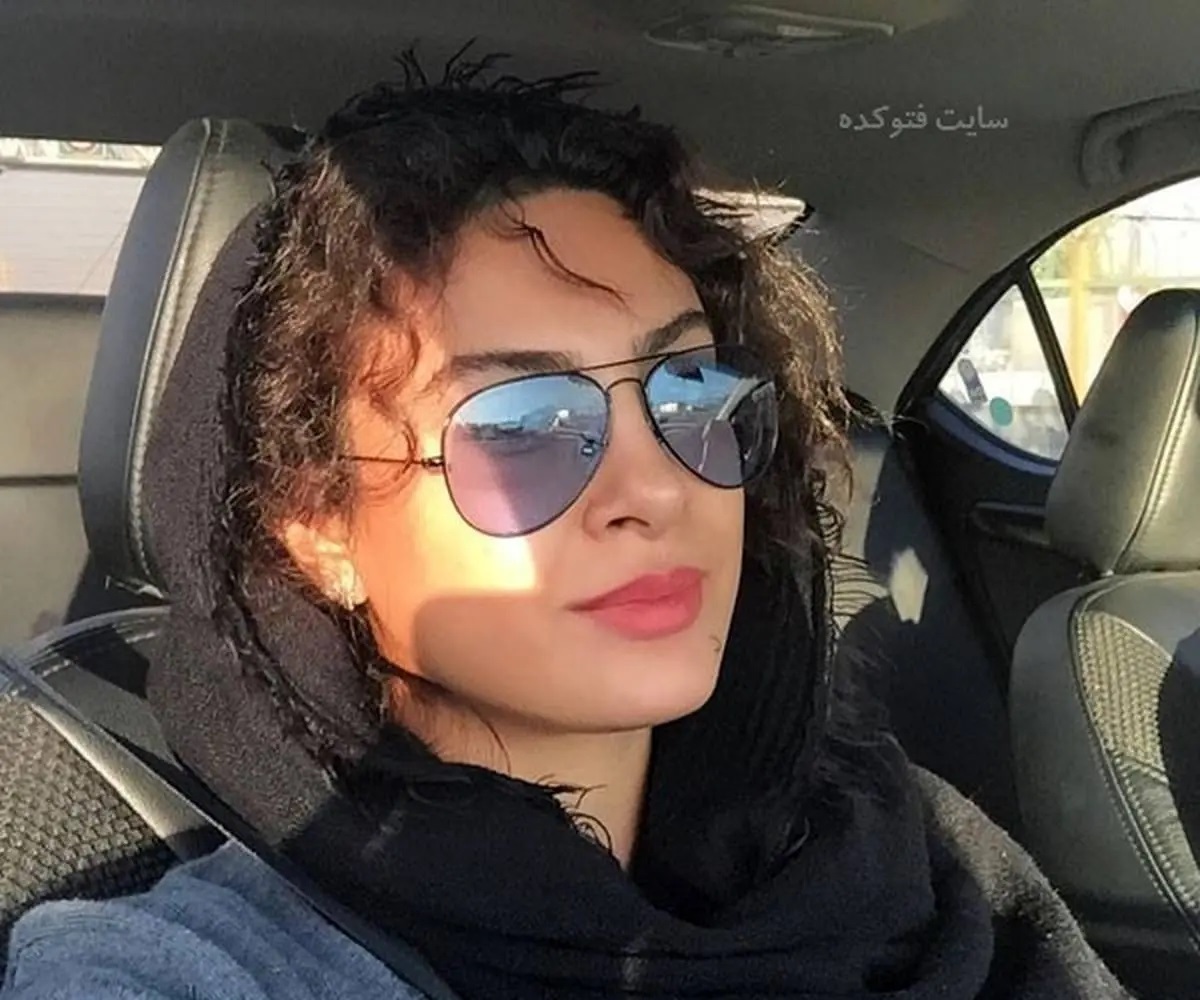 عکس | جدایی خانم بازیگر از همسرش! | مهاجرت حرف اول را میزند! عکس | جدایی خانم بازیگر از همسرش! | مهاجرت حرف اول را میزند!