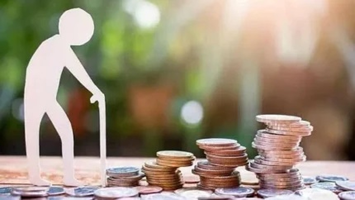 اعتبار ۵ میلیون تومانی سفر برای بازنشستگان!