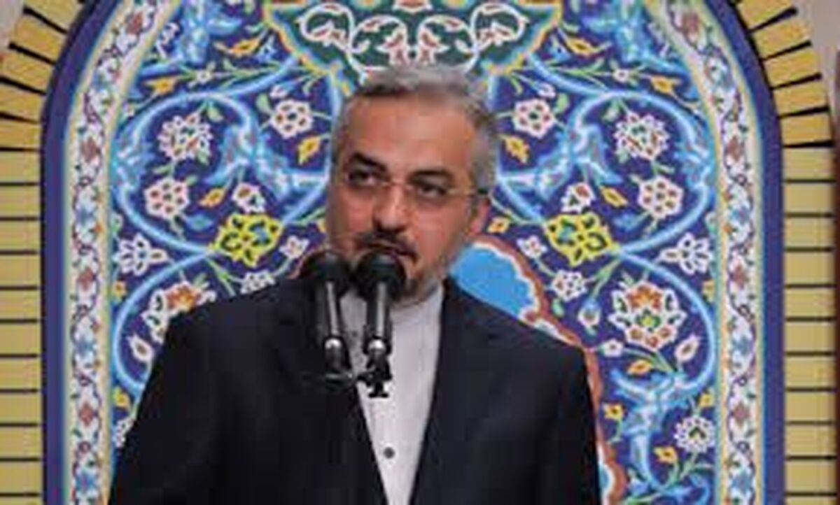 مجری مناظره‌های انتخاباتی مشخص شد