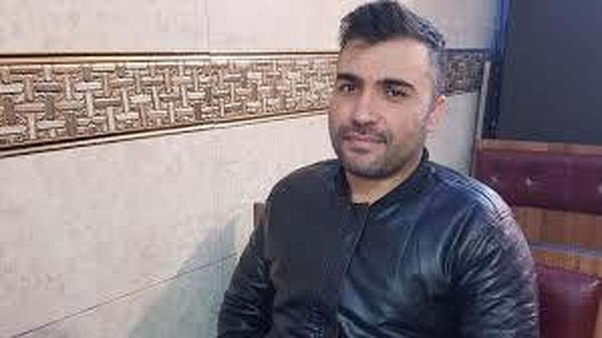 ویدیو | وعده عجیب زاکانی سوژه خنده و طنز شاکر بوری شد