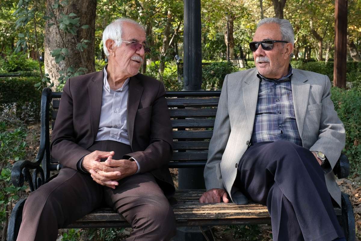 خب مهم تامین اجتماعی | نحوه محاسبه حقوق بازنشستگی اعلام شد + جزییات