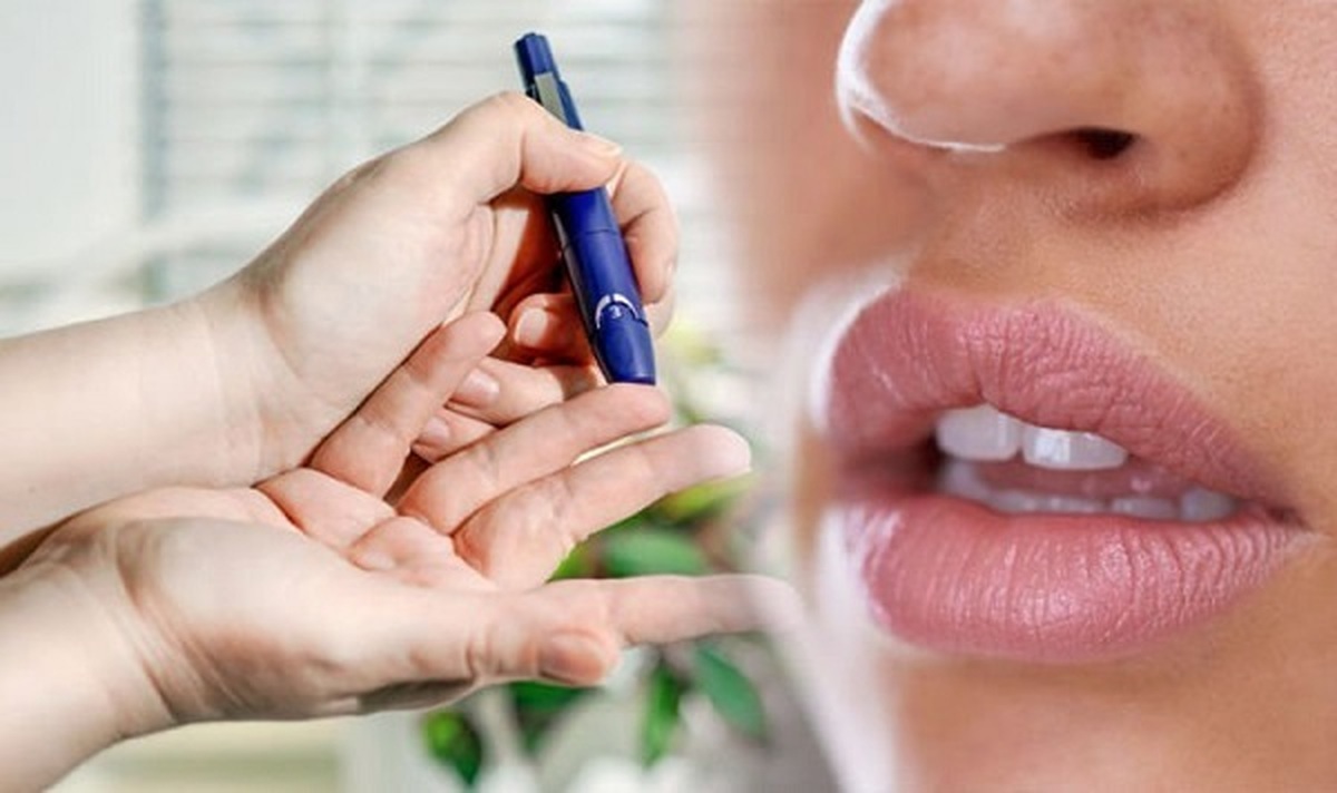 این نشانه‌های صبحگاهی می‌گوید شما دیابت دارید!