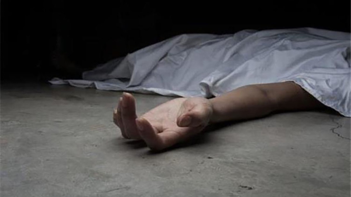خودکشی وحشتناک زن و مرد تبریزی که هر دو متاهل بودند